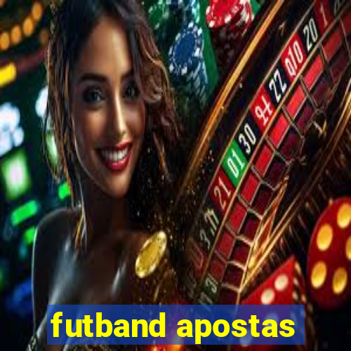 futband apostas